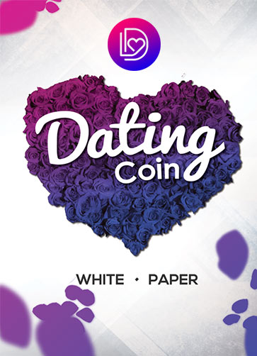 whitepaper datingcoin